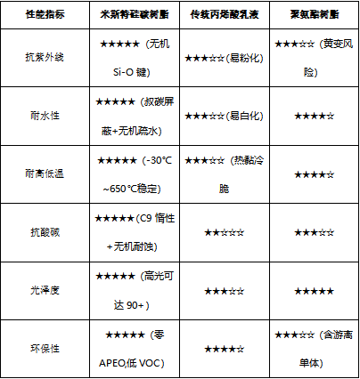 1774497768818282.png image.png